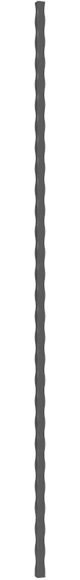 0506002 · 14 mm baluster