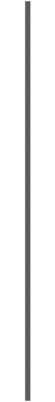 0507001 · 12 mm baluster