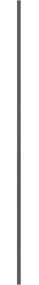 300112121 · 12 mm baluster