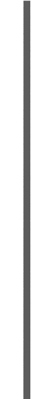 300116161 · 16 mm baluster