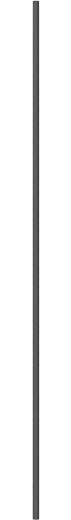 3002121 · 12 mm baluster