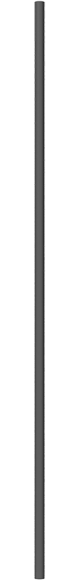 3002161 · 16 mm baluster