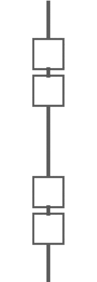 05000 · 12 mm panel
