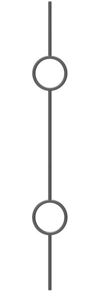 0500010852 · 12 mm panel