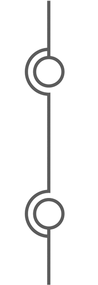 050410912 · 12 mm panel